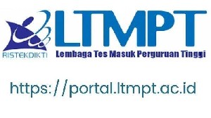 Masa Registrasi Akun LTMPT Diperpanjang Hingga 9 Januari 2020